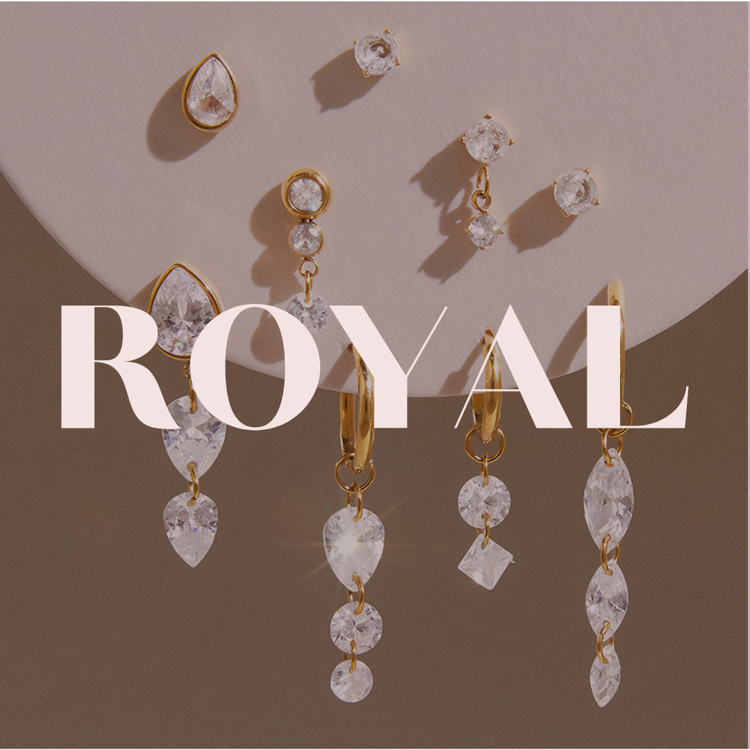 Royal