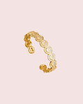 Smiley Bangle