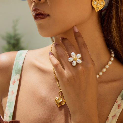 Daisy