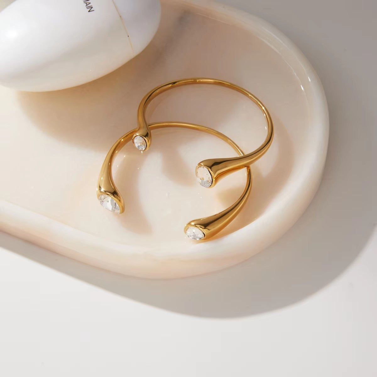 Royal Bangle