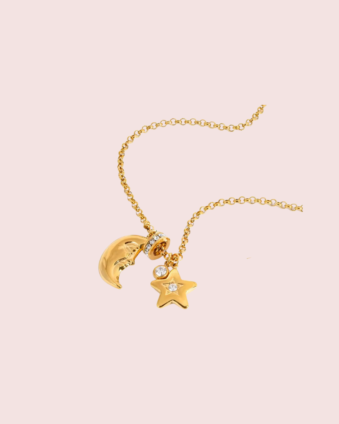 Big Charms