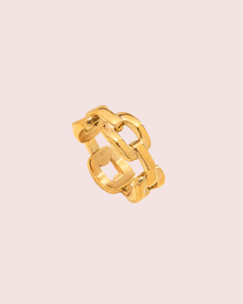 Chain Ring