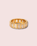Tennis Ring