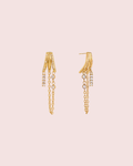 Dangle Chain