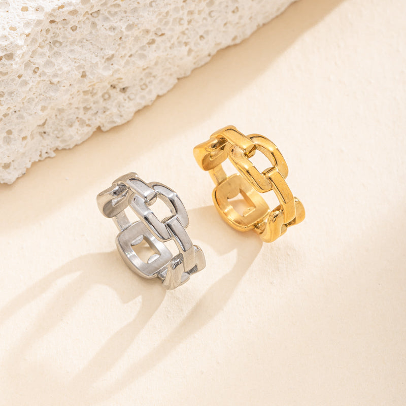 Chain Ring