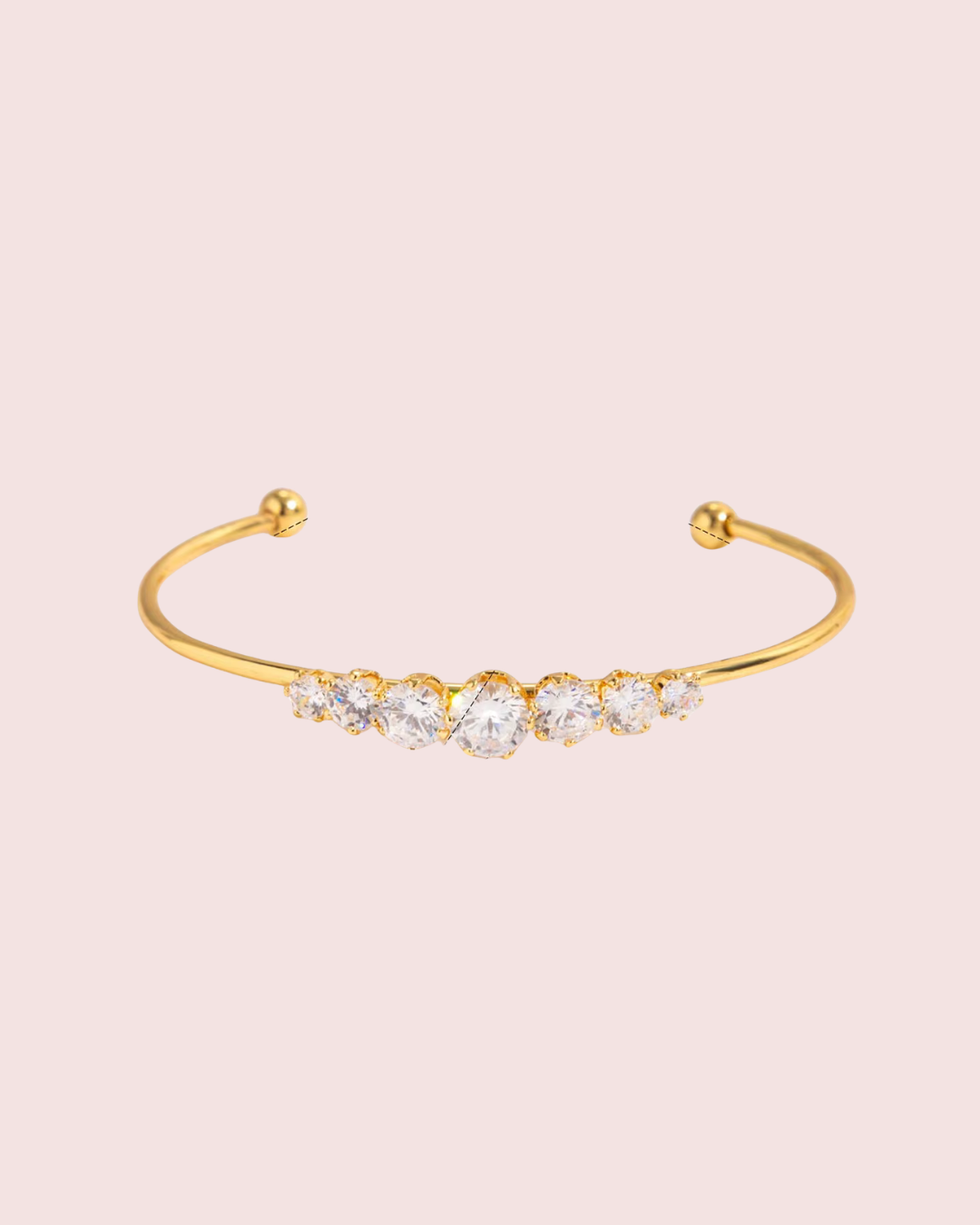 The Crown