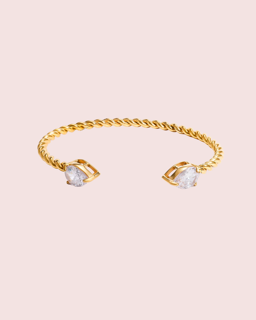 Vintage Bangle