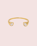 Royal Bangle