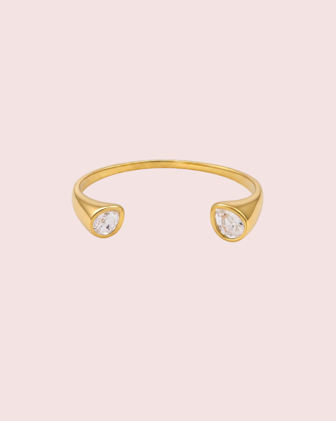 Royal Bangle