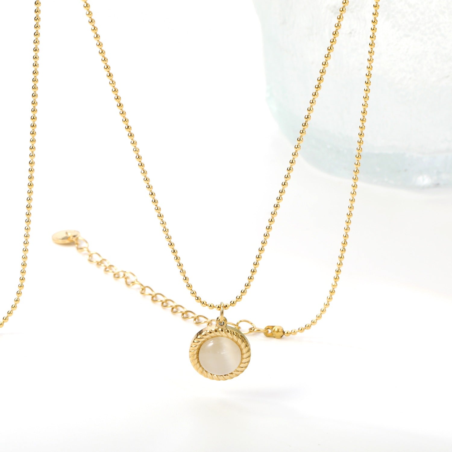 Simplified Perfection