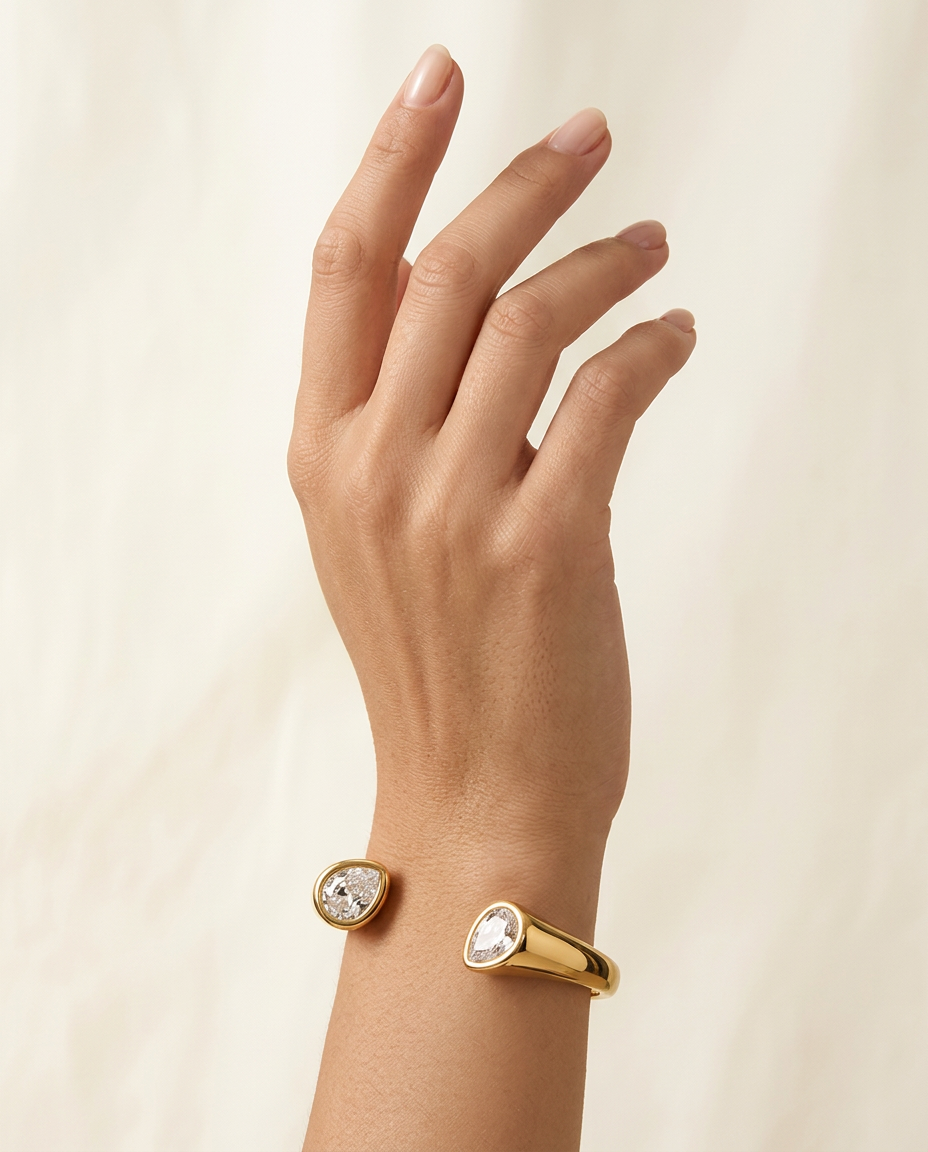 Royal Bangle